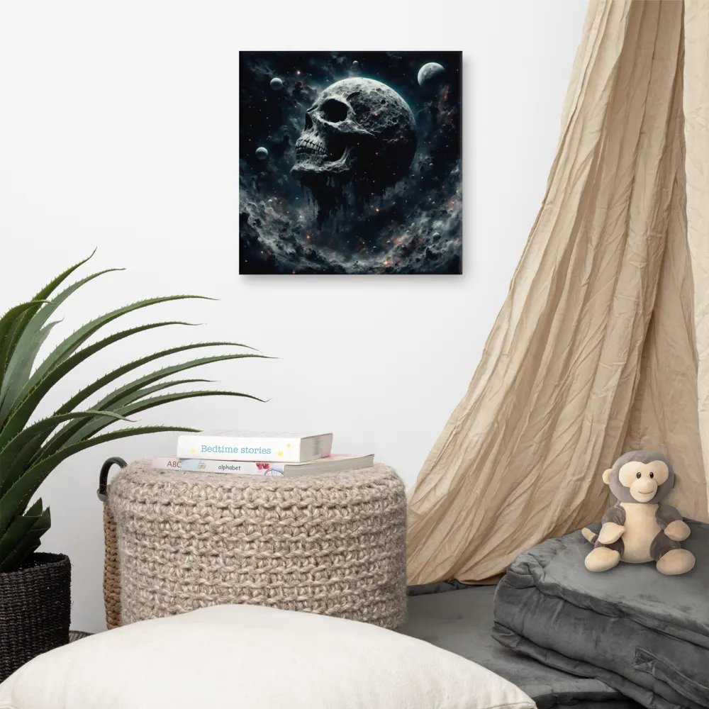 The Death in the Sky product image (7)