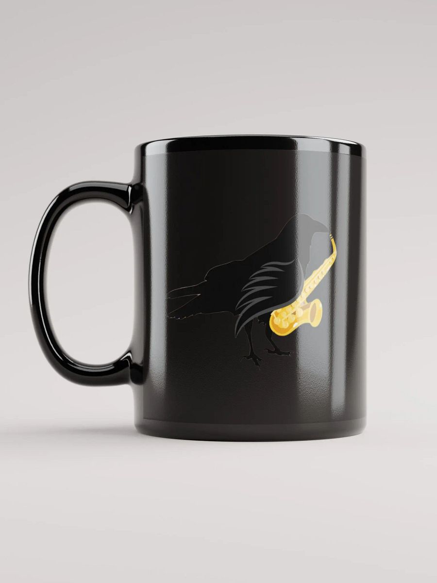 Alto Birb Mug product image (11)