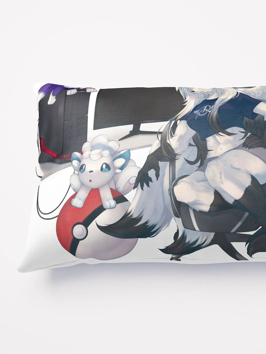 Ready to stream! product image (7)