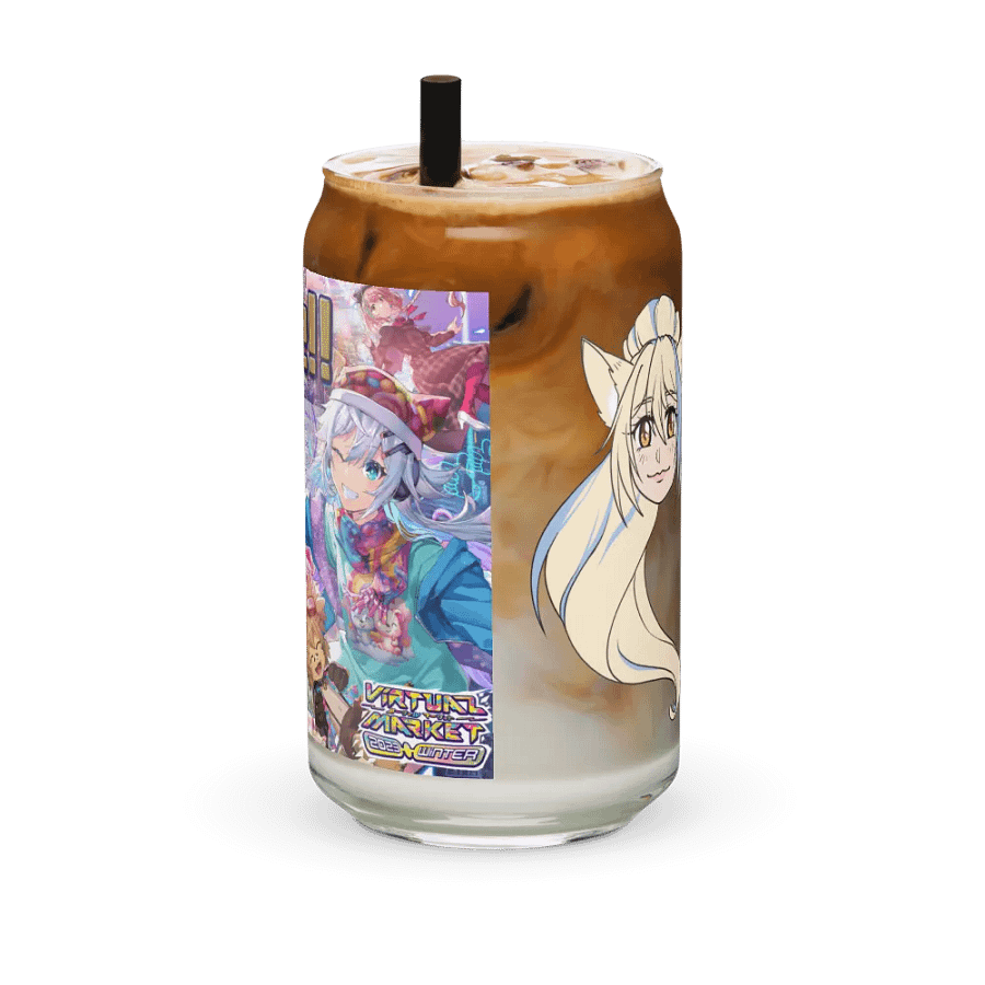 vket winter 23 product image (11)