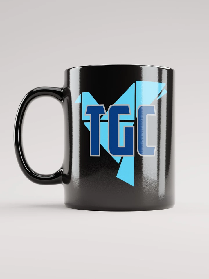 TGC mug product image (1)