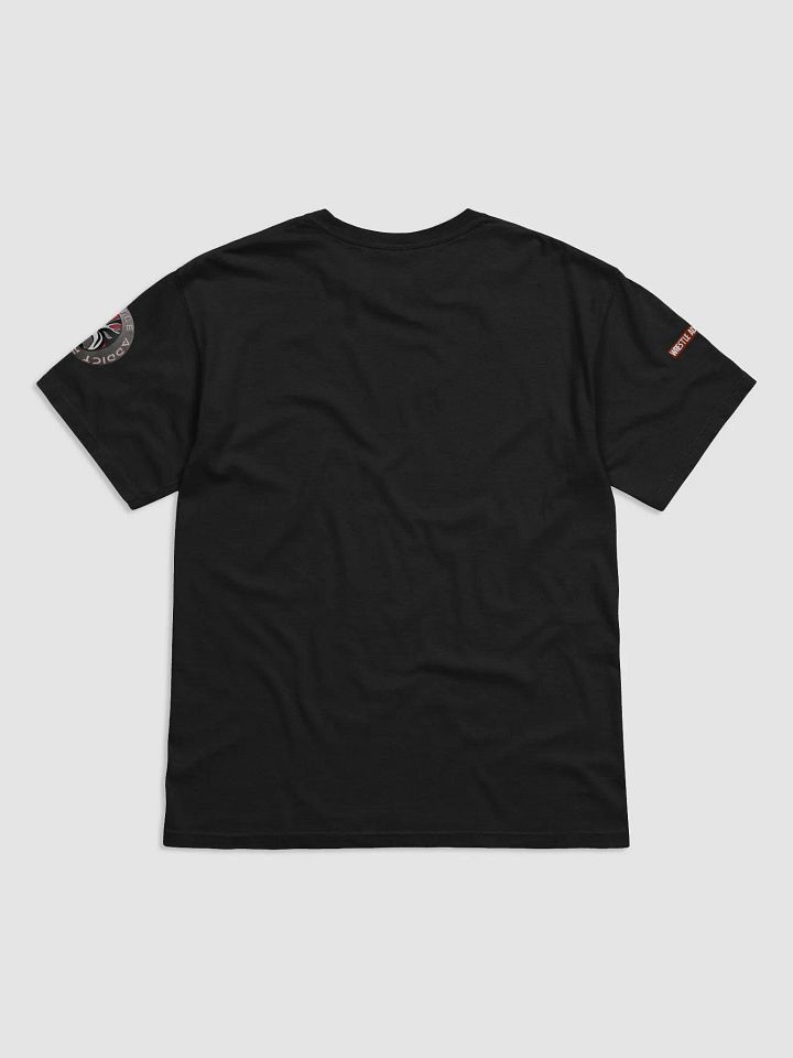 King Rickie Rozay Classic Tee product image (6)