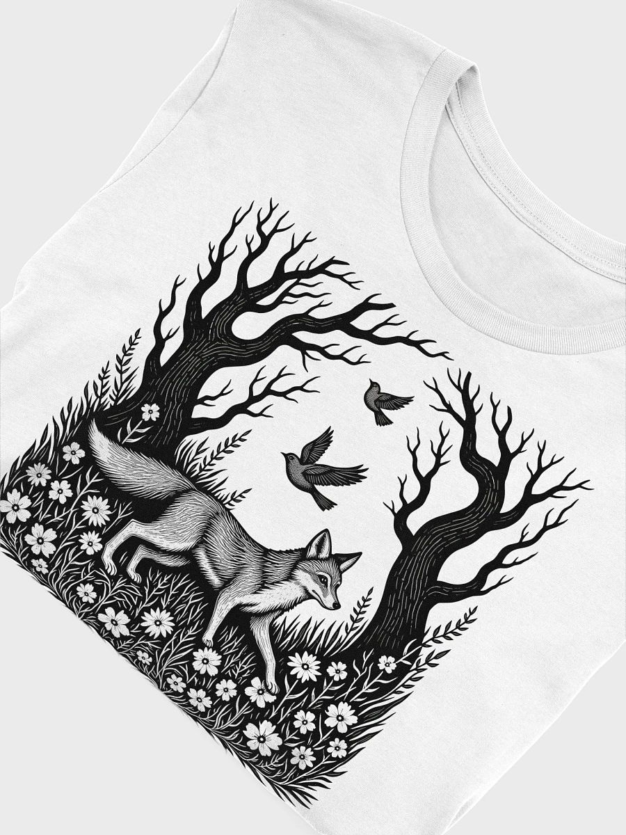 Wild Spirit product image (5)