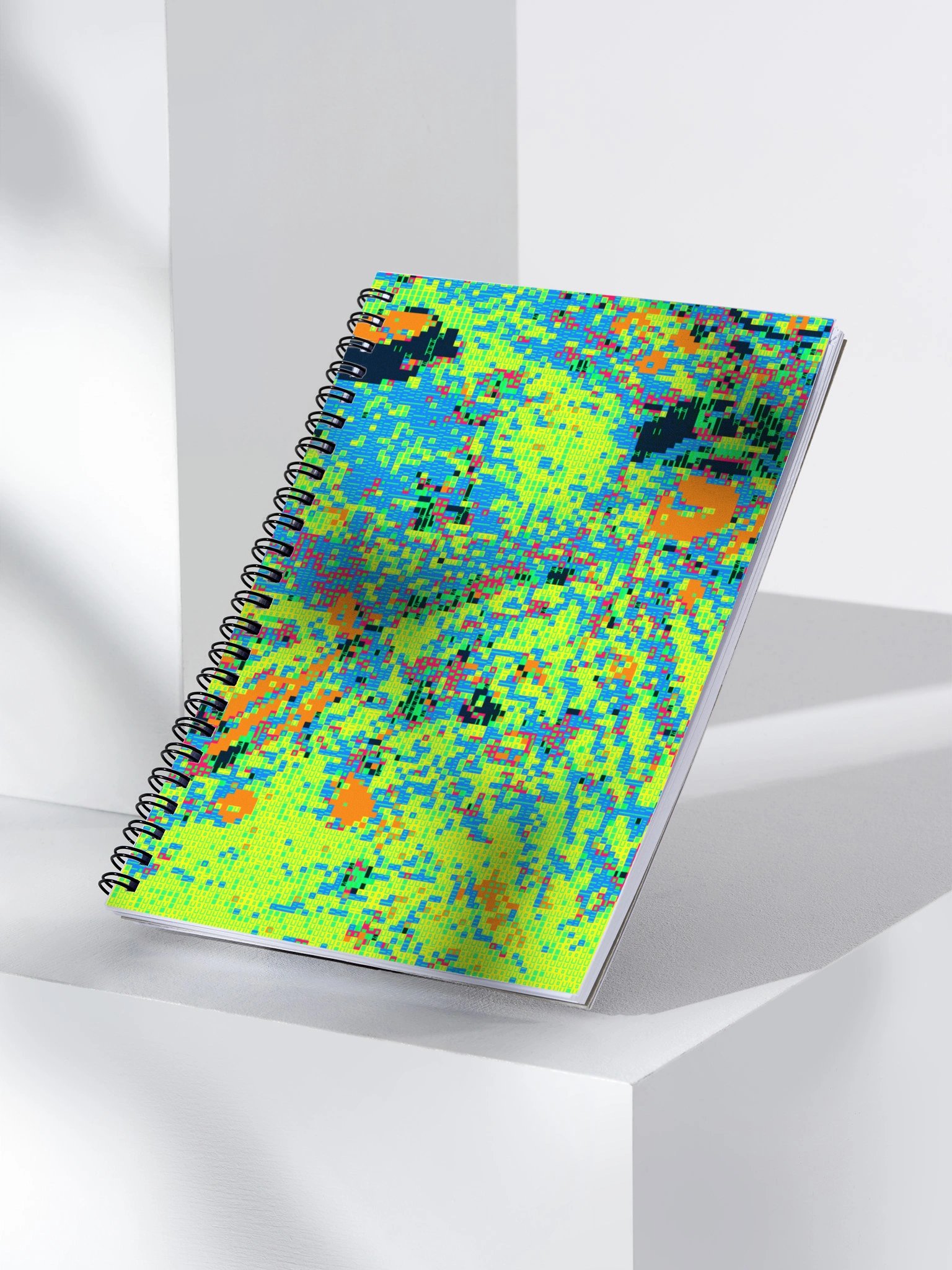 playground_77 notebook product image (3)