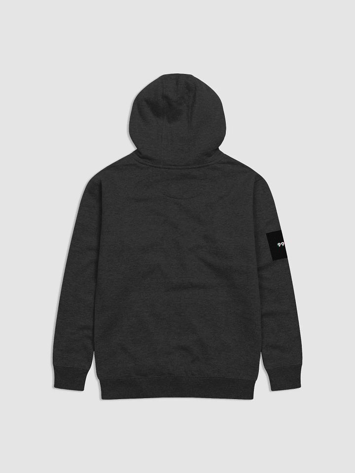 999 product image (2)