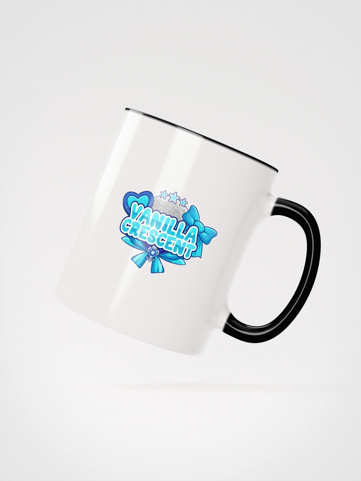 The Chugginator V 2.0, with Color Inside! (Logo Only) product image (5)