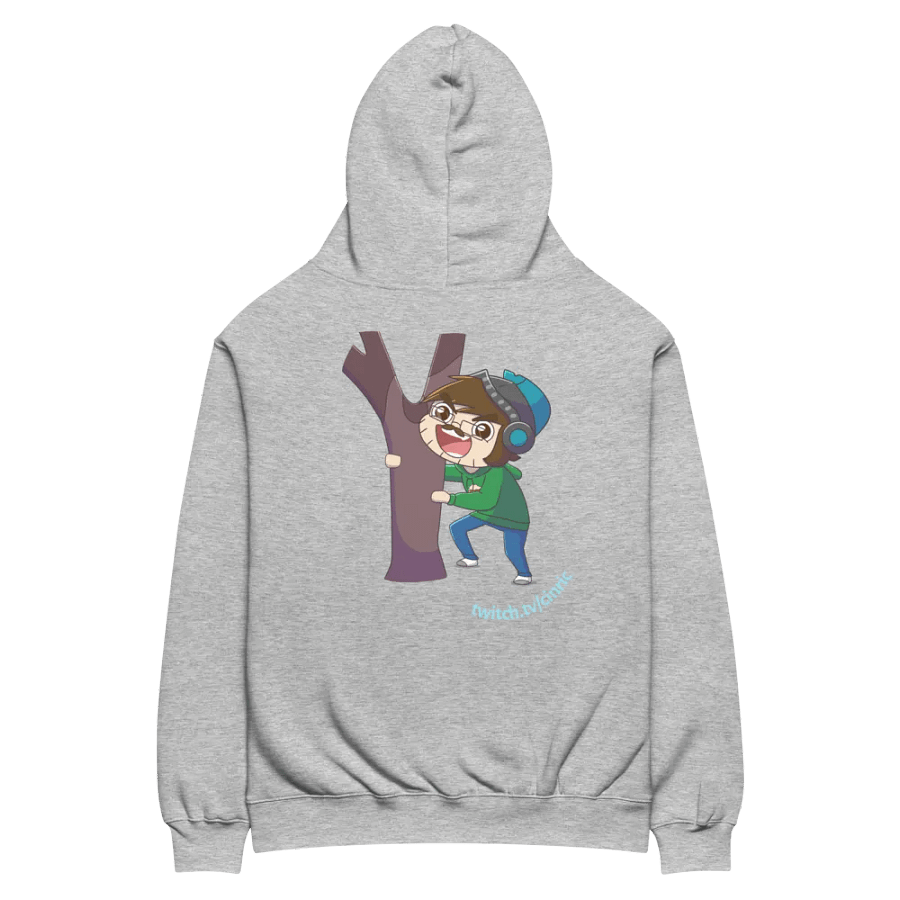Cheers to Screaming at trees product image (5)