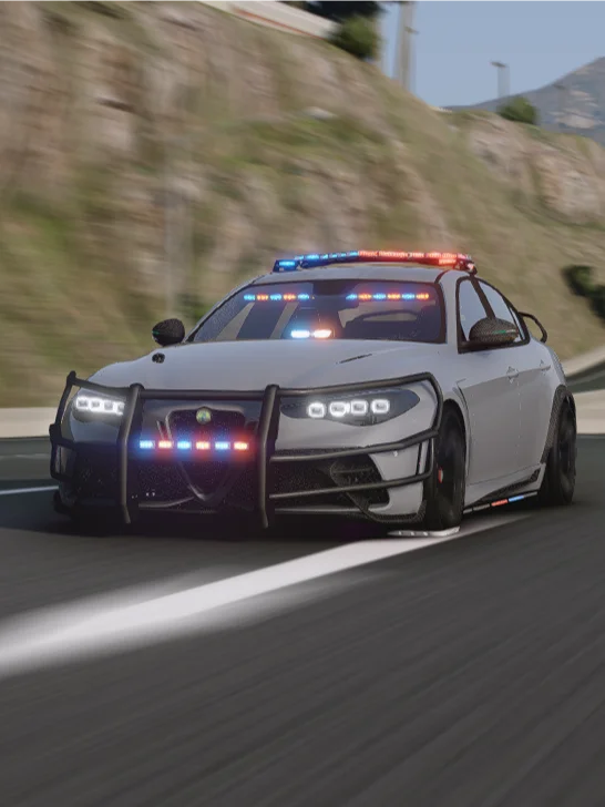 2021 LEO Lampadati Komoda product image (1)