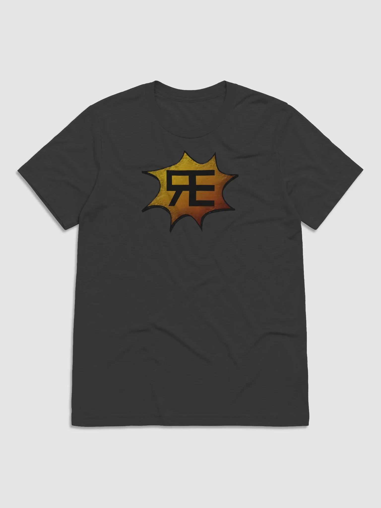 Classic RE Tee product image (2)