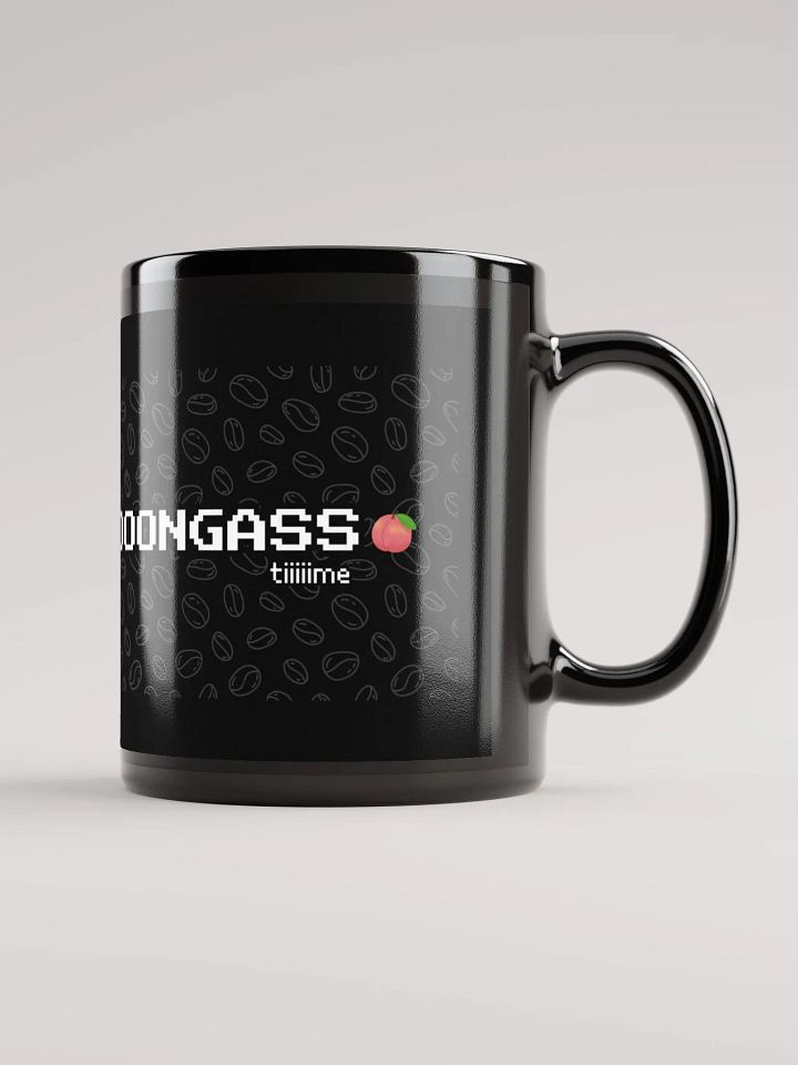Jester Longass Mug product image (1)