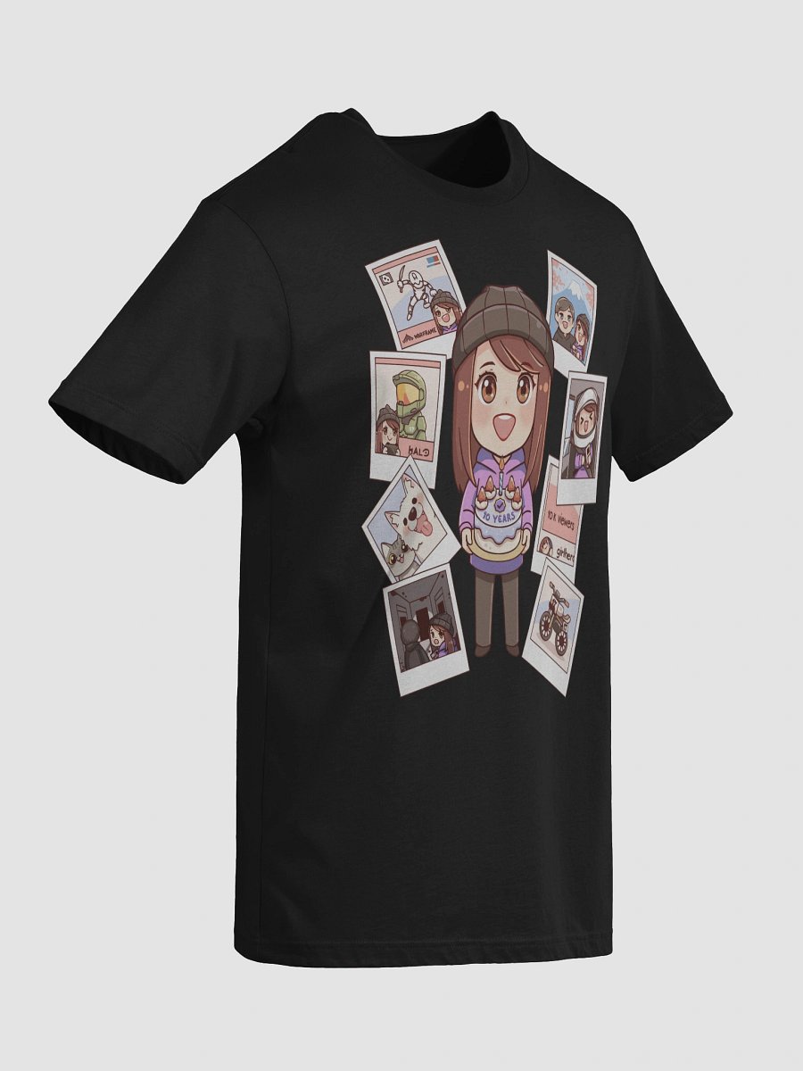 10yr Twitch PartnerHero - Uni product image (17)