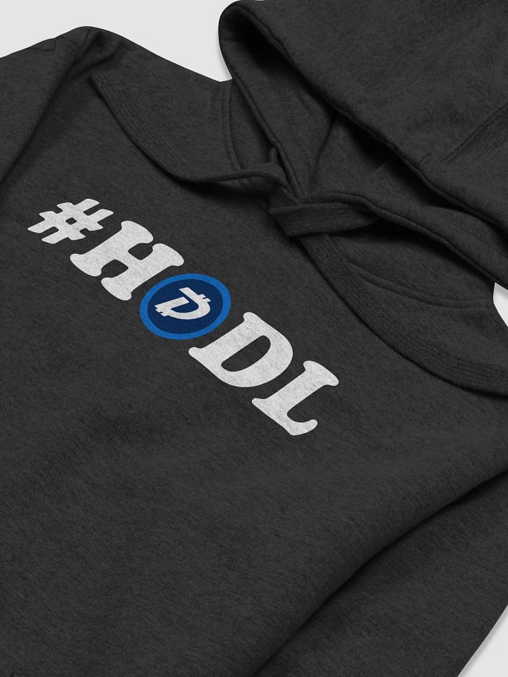 Digibyte 