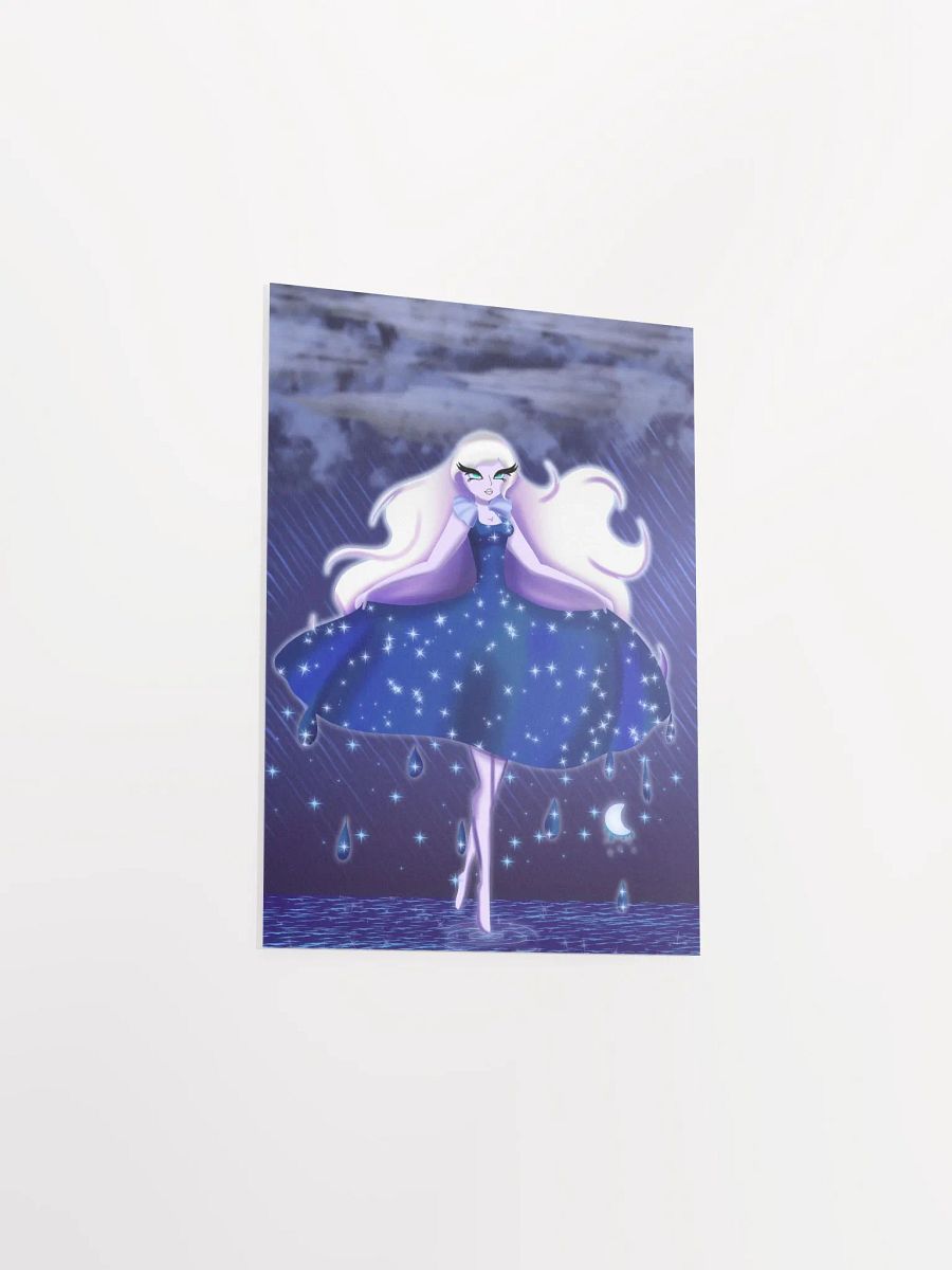 The Raining Dress product image (10)