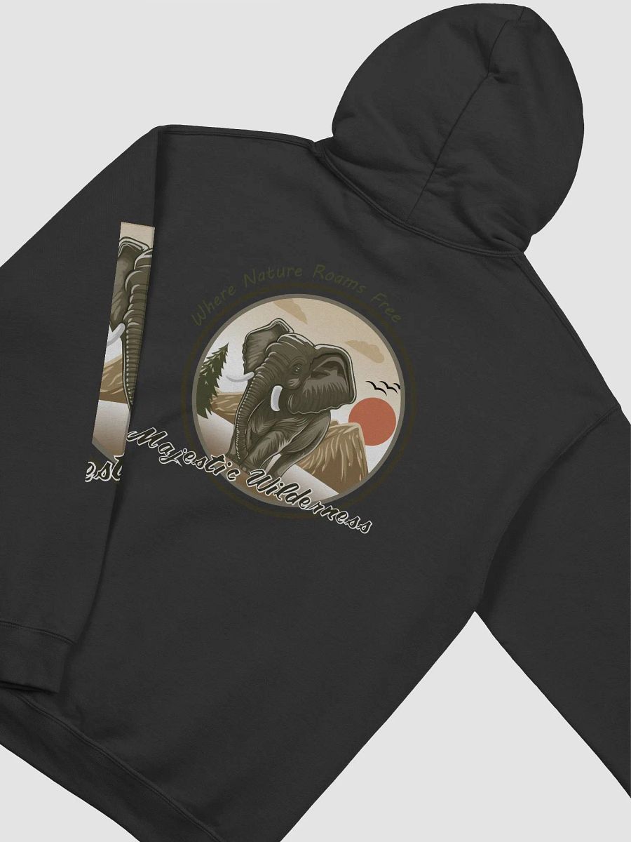 Adventure shirt product image (20)