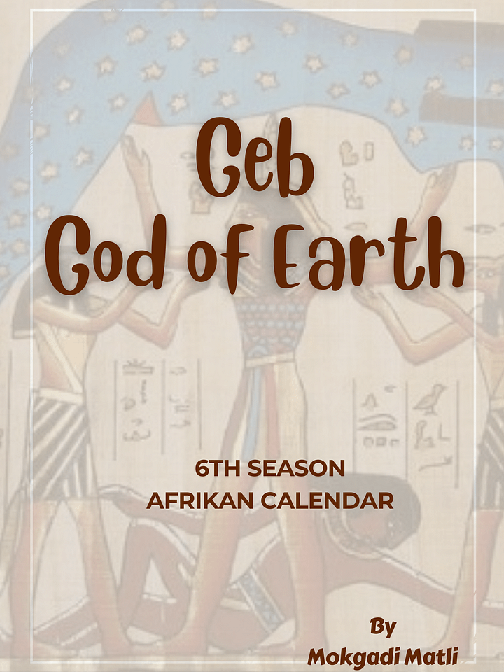 Geb e-Book product image (1)