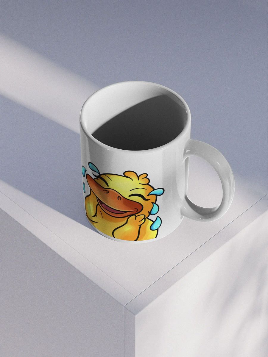 Emote Mug product image (3)