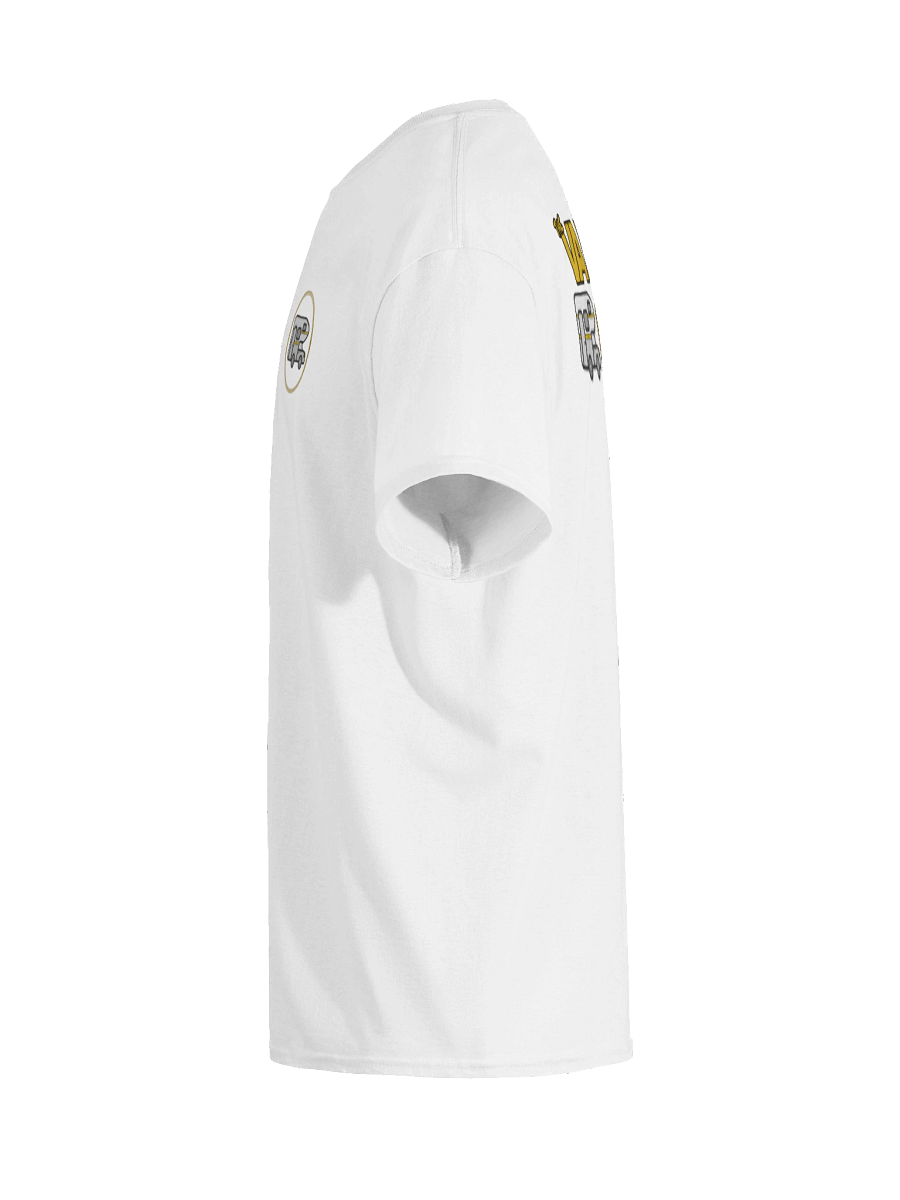 TVLN – T-Shirt (1st Edition) product image (33)