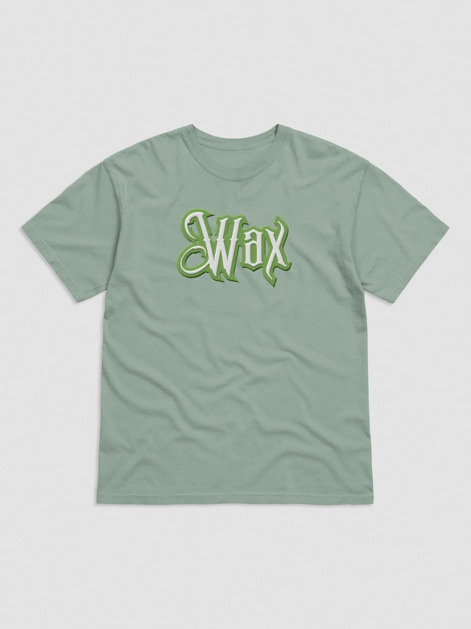 Wicked Embroidered Shirt product image (14)
