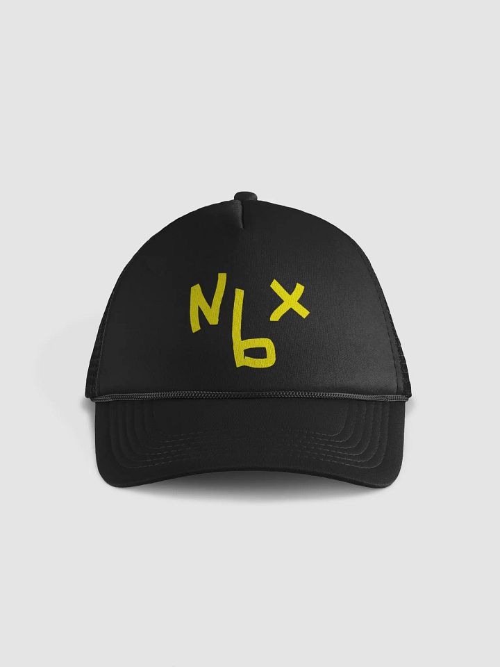 Hat face product image (1)