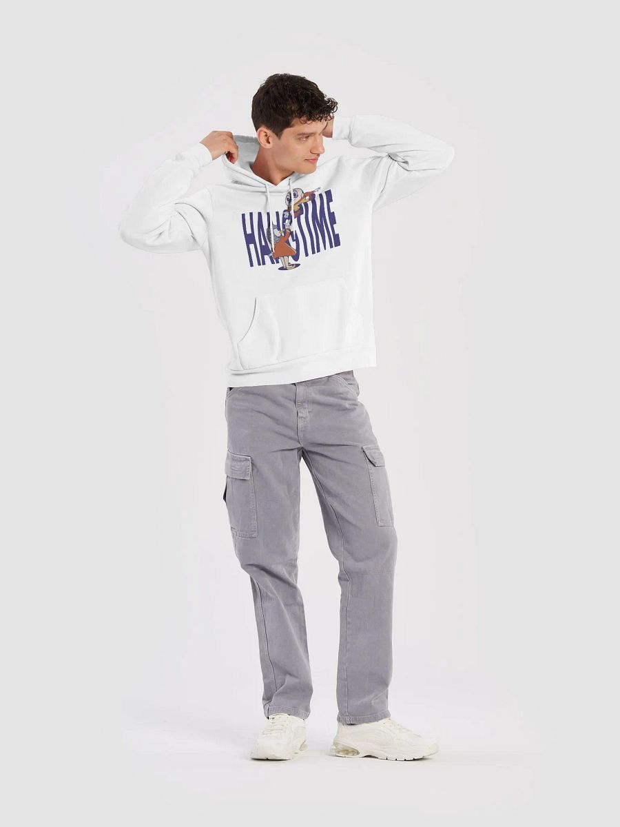 HD#006 product image (10)