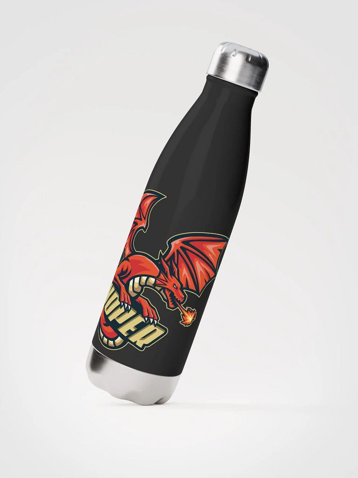 Sndper Bottle product image (2)