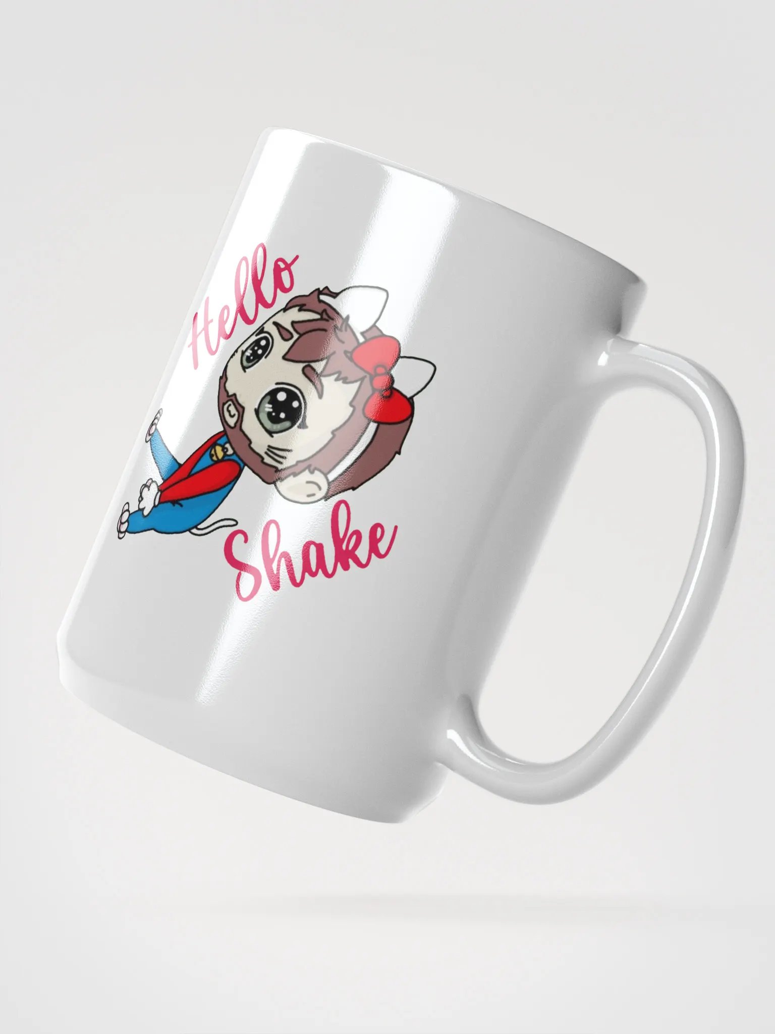 hello shake mug product image (2)