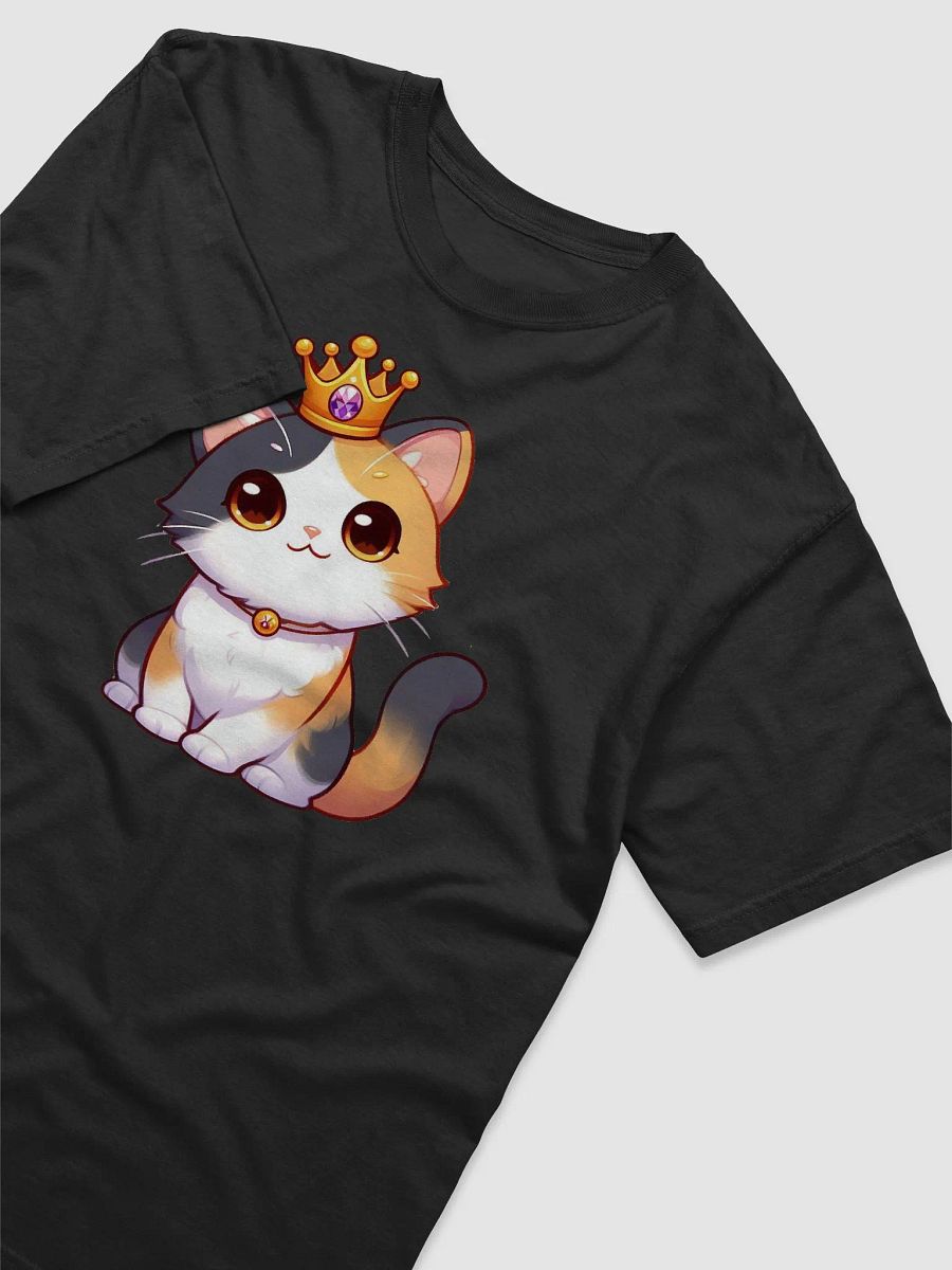 Shelly Merch product image (3)