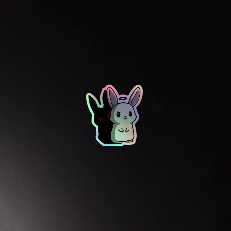 Spoopy 2 product image (4)