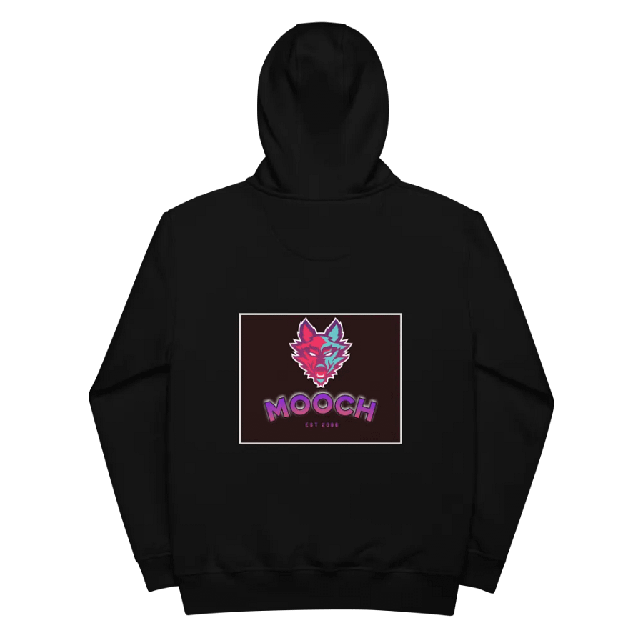 New moochy oodie product image (4)