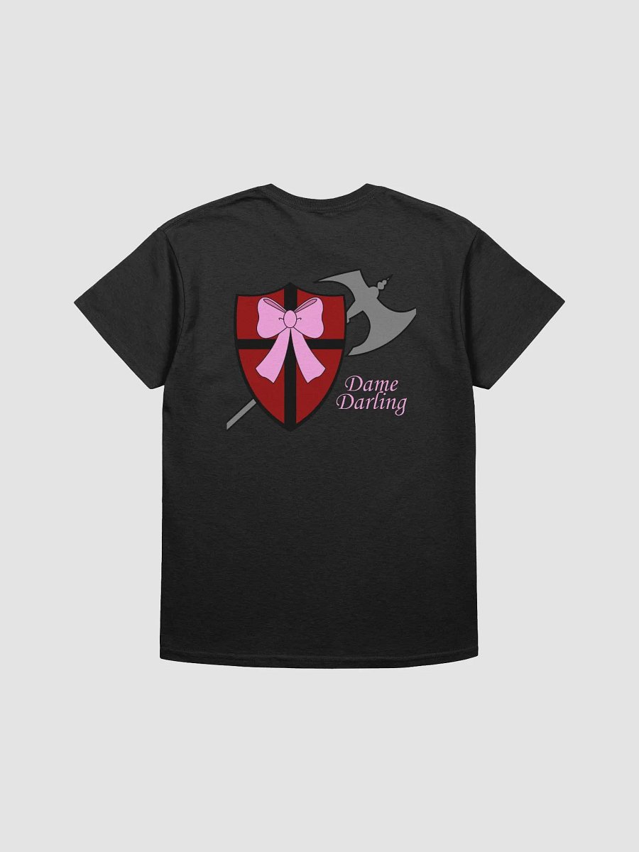 Who needs a Knight? product image (2)