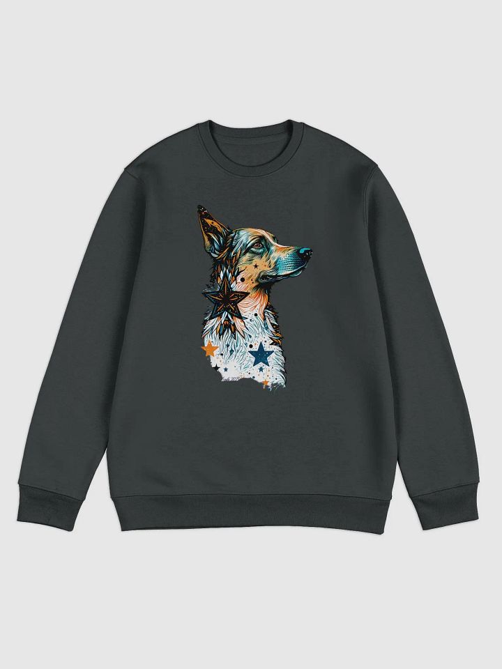 Galactic Pup - Embrace the Stars product image (2)