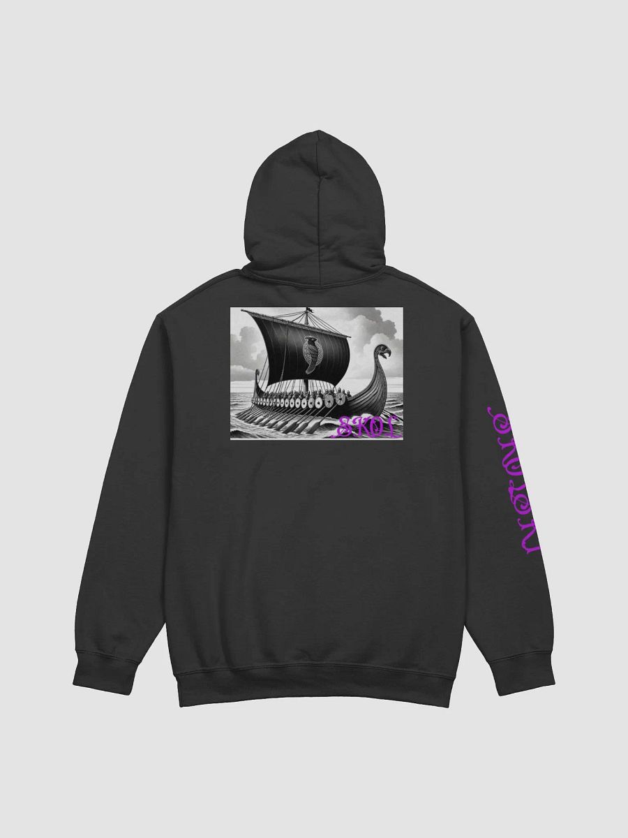thy hoodie product image (4)