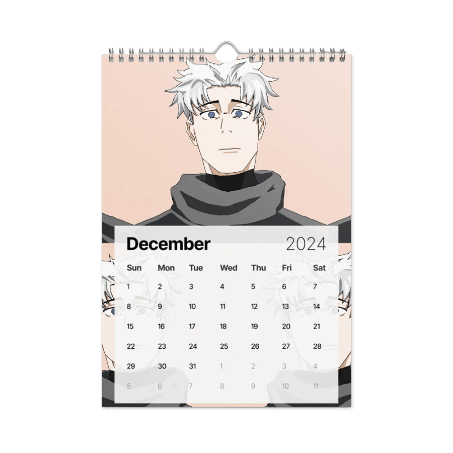 Count your days product image (11)