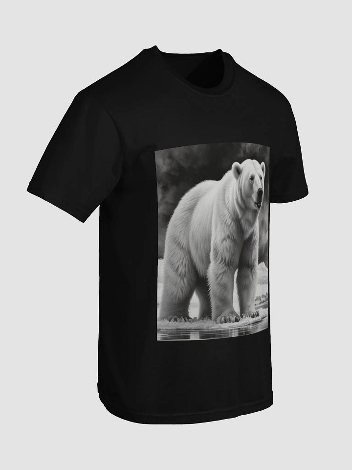 Polar bear product image (14)