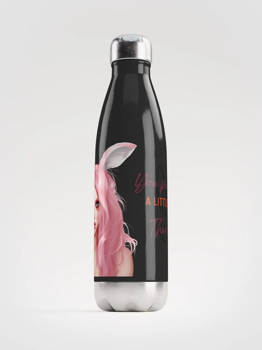Angry Seven product image (1)