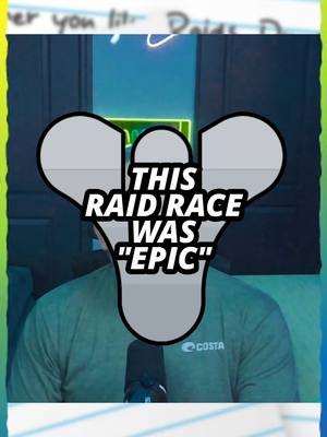 After participating in the Epic Contest Raid this past weekend, here are my thoughts on it, as well as how Bungie can improve on further content like this in the future. @fendwells #edgeoffatedestiny2 #edgeoffate #Destiny2News #Destiny2Update #nextweekindestiny2 #Destiny2Community #Destiny2Guide #Destiny2Reset #Destiny2Loot #Destiny2Players #Destiny2 #Destiny2Grind #WeeklyReset #Destiny2Events #Gaming #GamingTikTok #VideoGames #FPSGames #ShooterGames #MMORPG