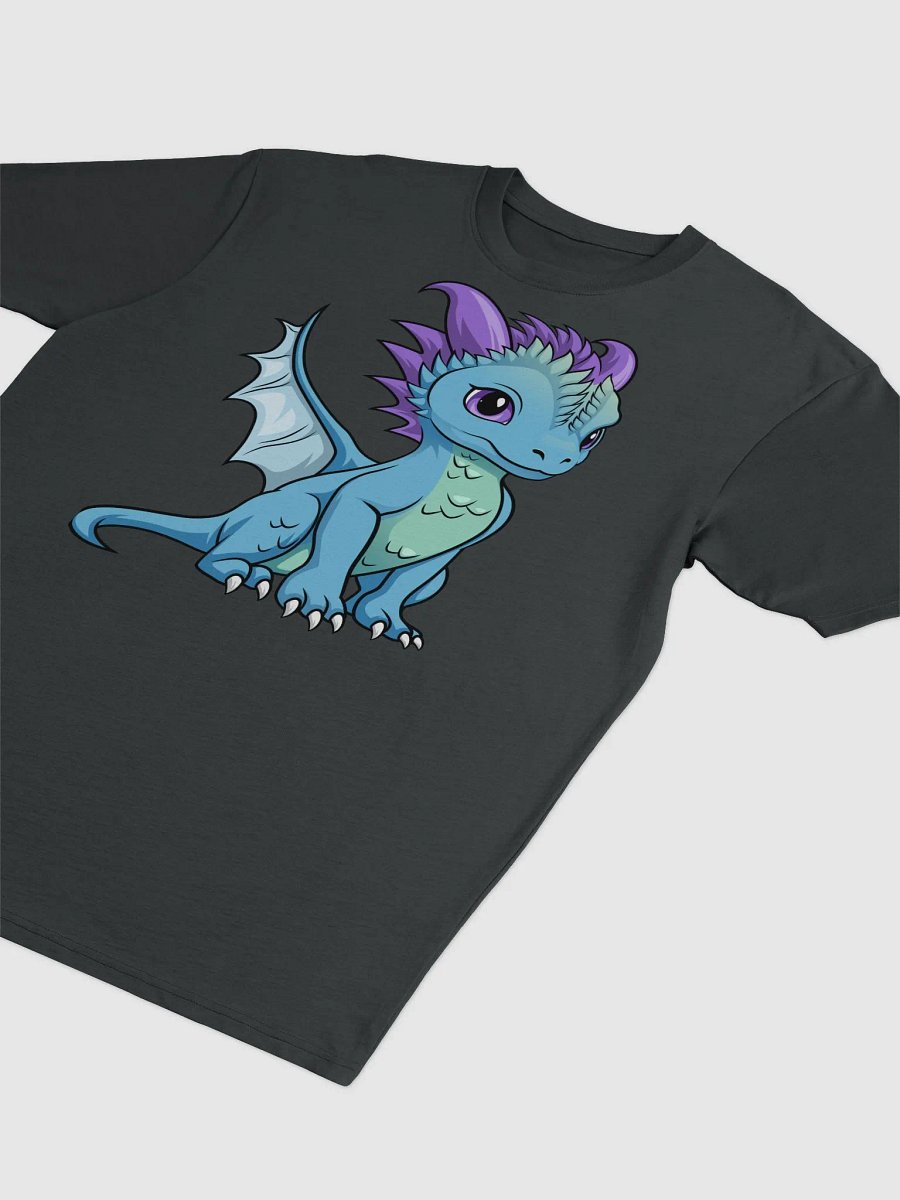 Shirt/no name product image (3)