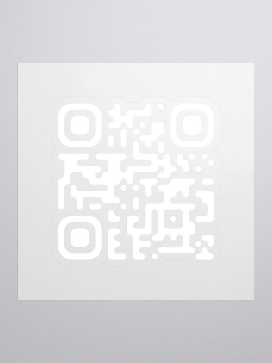 Scan & Style product image (1)