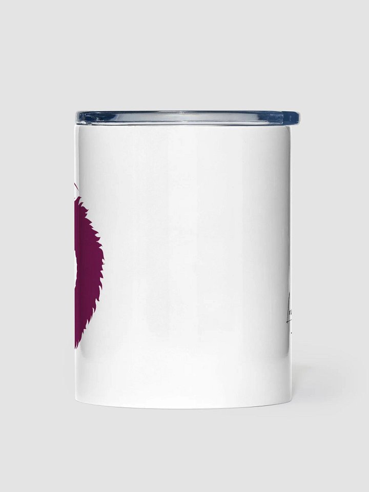 To-Go Mug product image (1)