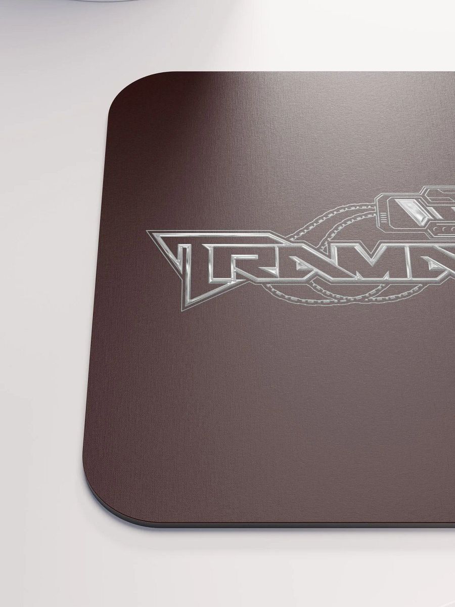 The Firmware product image (6)
