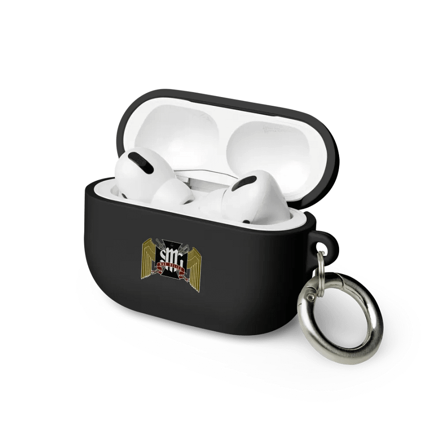 SMG Airpod case cover product image (14)