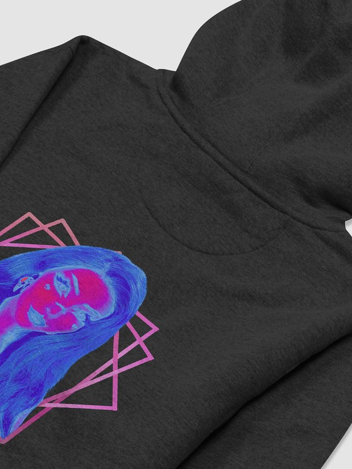Kshipa hoodie product image (2)