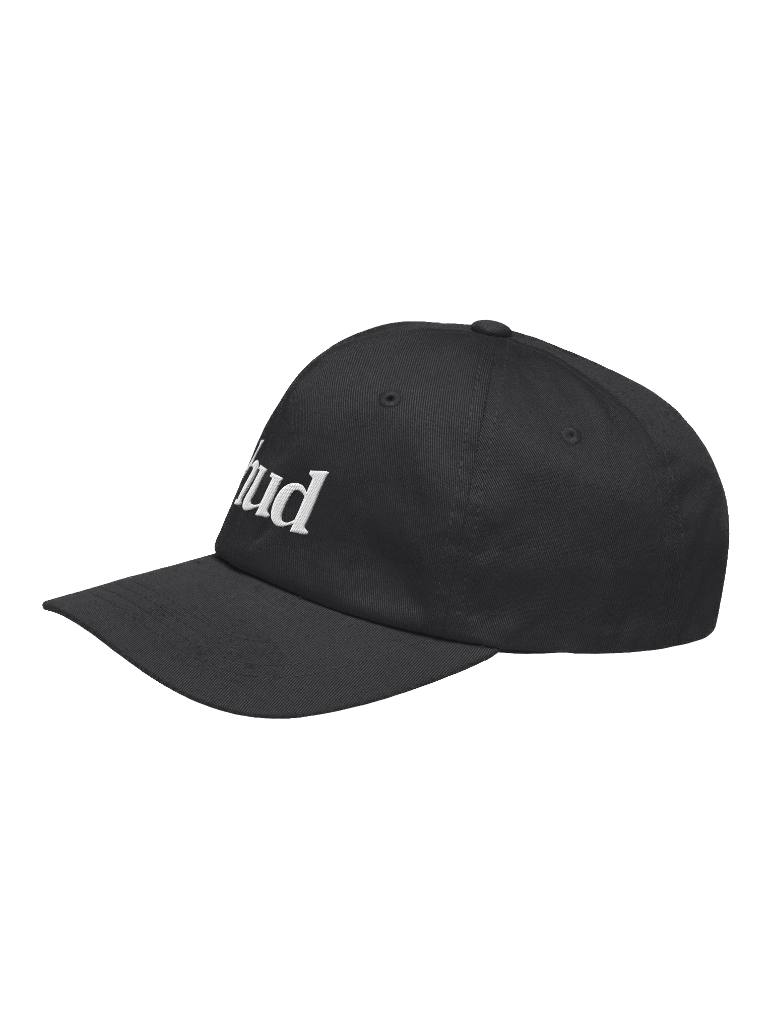 black hat product image (3)