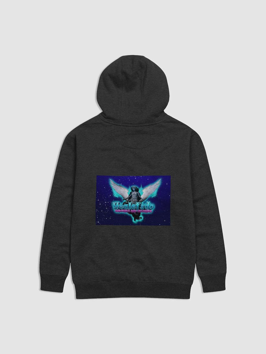 OG Hoodie product image (2)