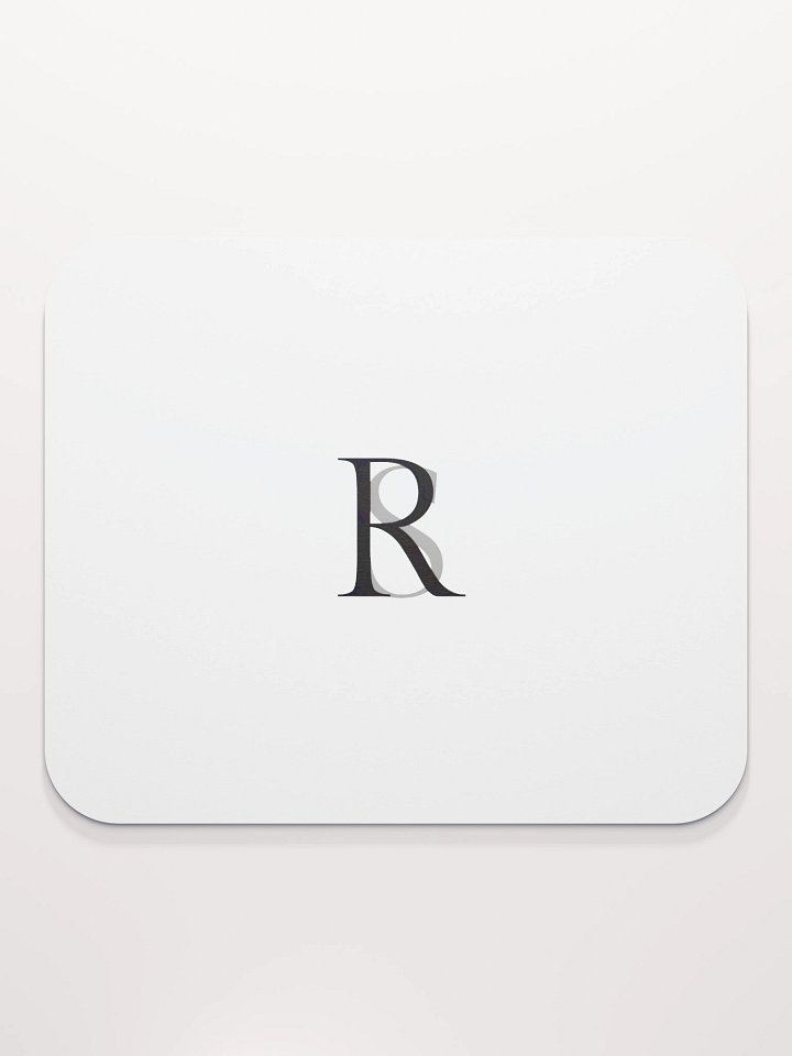 King's Artistic Mouse Pad product image (2)