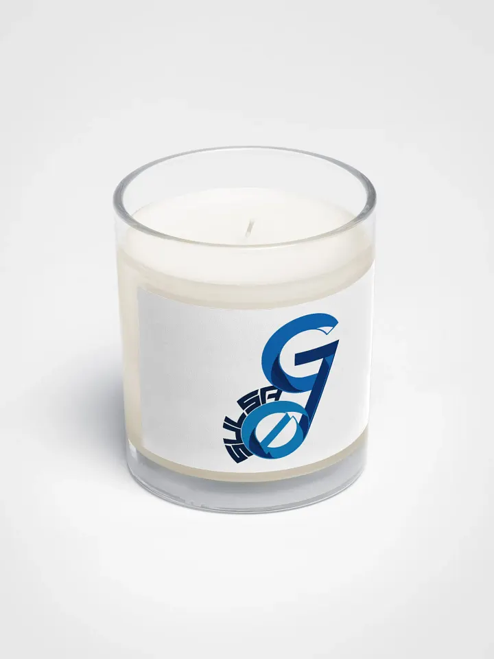 Sulsa07G Candle product image (2)