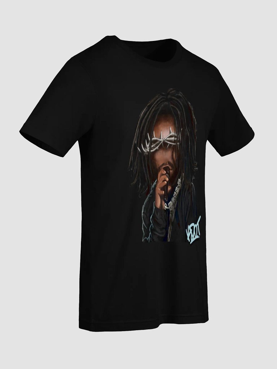 K. Dot T-Shirt product image (4)