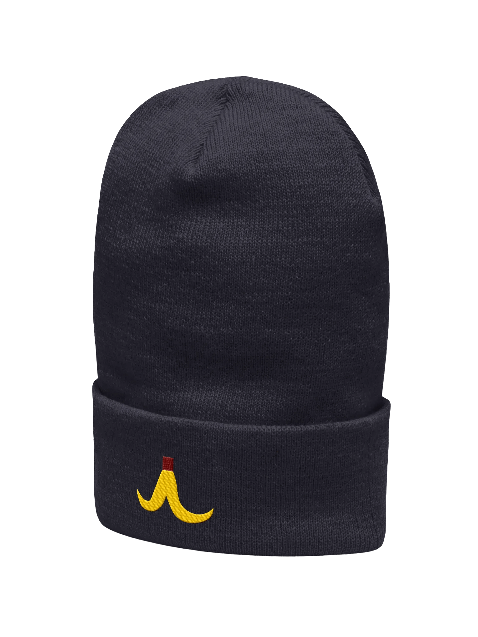 Naner Yupoong Cuffed Beanie product image (11)