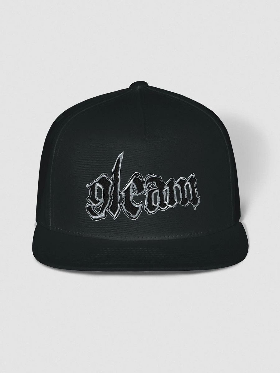 LIQUID GLEAMS product image (1)