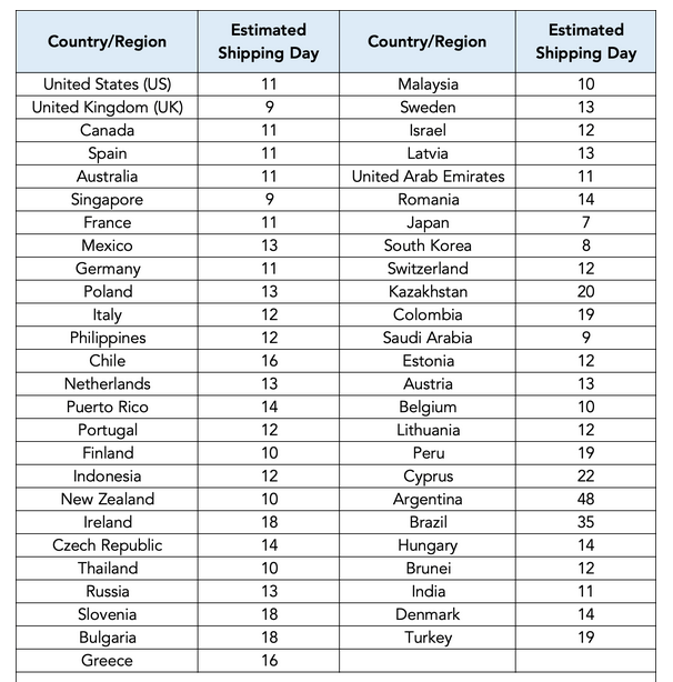 Nyan ( Standees ) product image (6)
